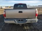 2006 Toyota Tundra Access Cab SR5