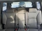 2007 Toyota Highlander Sport