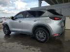 2018 Mazda CX-5 Sport