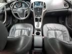 2012 Buick Verano