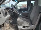 2003 Ford F350 SRW Super Duty