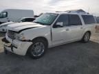 2008 Lincoln Navigator L