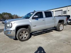 2016 GMC Sierra C1500 SLE en venta en Gaston, SC