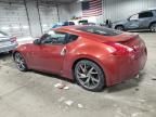 2013 Nissan 370Z Base