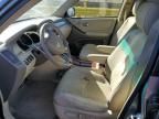 2006 Toyota Highlander Limited