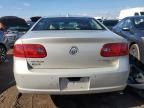 2009 Buick Lucerne CXL