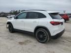 2023 Mercedes-Benz GLA 250