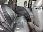 2007 Jeep Grand Cherokee Limited