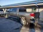 2010 Toyota Tundra Crewmax Limited