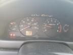 2006 Nissan Sentra 1.8