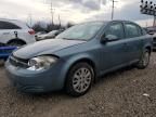 2009 Chevrolet Cobalt LT