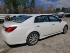 2011 Toyota Avalon Base