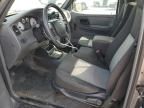 2006 Ford Ranger