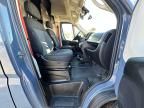 2020 Dodge RAM Promaster 3500 3500 High