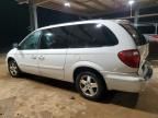 2007 Dodge Grand Caravan SXT