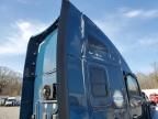 2018 Kenworth T680 Semi Truck