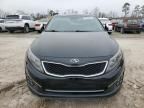 2014 KIA Optima SX