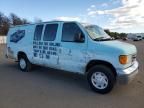 2006 Ford Econoline E250 Van