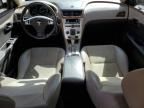 2011 Chevrolet Malibu 2LT