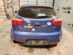 2013 KIA Rio EX