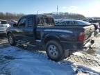 2002 Ford Ranger Super Cab