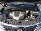 2014 KIA Sorento EX