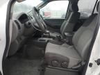 2005 Nissan Xterra OFF Road