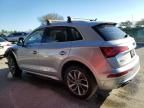 2023 Audi Q5 Premium Plus 45