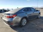 2013 Lexus ES 300H