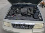 2004 Mercury Grand Marquis LS