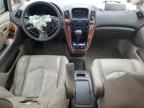 2000 Lexus RX 300