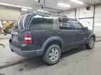 2007 Ford Explorer XLT