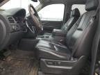 2008 GMC Yukon XL Denali