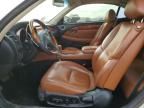 2005 Lexus SC 430