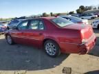 2010 Cadillac DTS Premium Collection