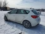 2012 KIA Forte EX