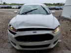 2014 Ford Fusion SE Hybrid