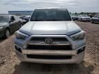 2014 Toyota 4runner SR5