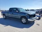 2006 Chevrolet Silverado C1500