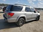 2006 Toyota Sequoia SR5