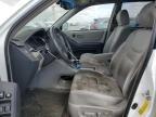 2003 Toyota Highlander