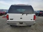 2002 Ford Expedition Eddie Bauer