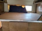 2000 Winnebago Winnebago INDIAN1971