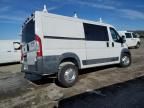 2016 Dodge RAM Promaster 1500 1500 Standard