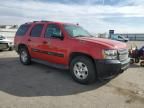 2011 Chevrolet Tahoe C1500 LS