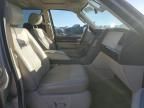 2004 Lincoln Navigator