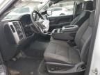 2019 GMC Sierra Limited K1500 SLE