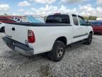 2006 Toyota Tundra Access Cab SR5