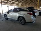 2018 Lexus RX 350 L