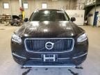 2016 Volvo XC90 T6